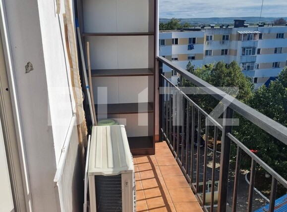 Apartament de vânzare 3 camere Prundu - 97478AV | BLITZ Pitești | Poza10