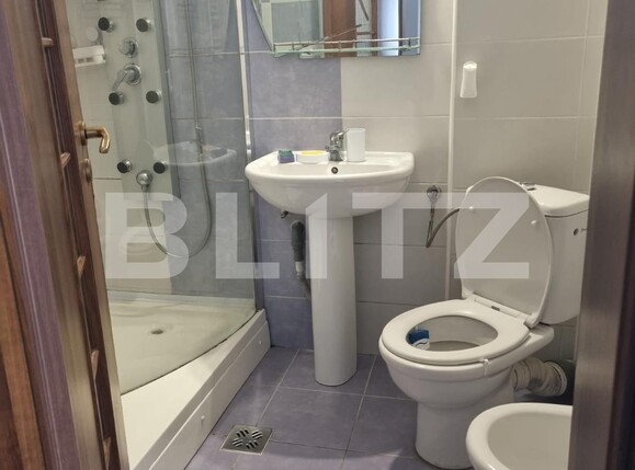 Apartament de vânzare 3 camere Prundu - 97478AV | BLITZ Pitești | Poza14