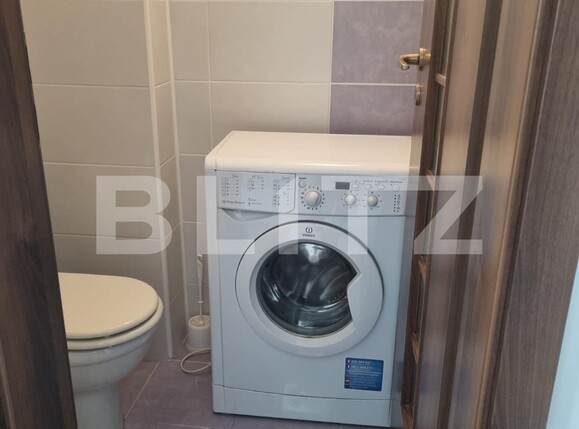 Apartament de vânzare 3 camere Prundu - 97478AV | BLITZ Pitești | Poza15