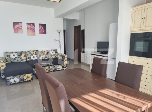 Apartament de vânzare 3 camere Prundu - 97478AV | BLITZ Pitești | Poza1