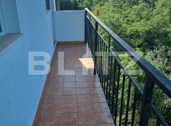 Apartament de vânzare 3 camere Prundu - 97478AV | BLITZ Pitești | Poza12