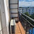 Apartament de vânzare 3 camere Prundu - 97478AV - Poza 1 din 15 | BLITZ Pitești | Poza10