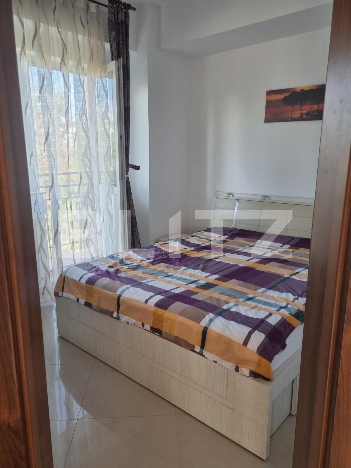 Apartament de vânzare 3 camere Prundu - 97478AV | BLITZ Pitești | Poza7