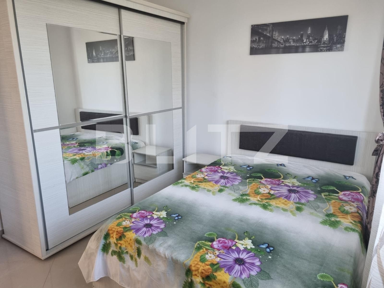 Apartament de vânzare 3 camere Prundu - 97478AV | BLITZ Pitești | Poza4
