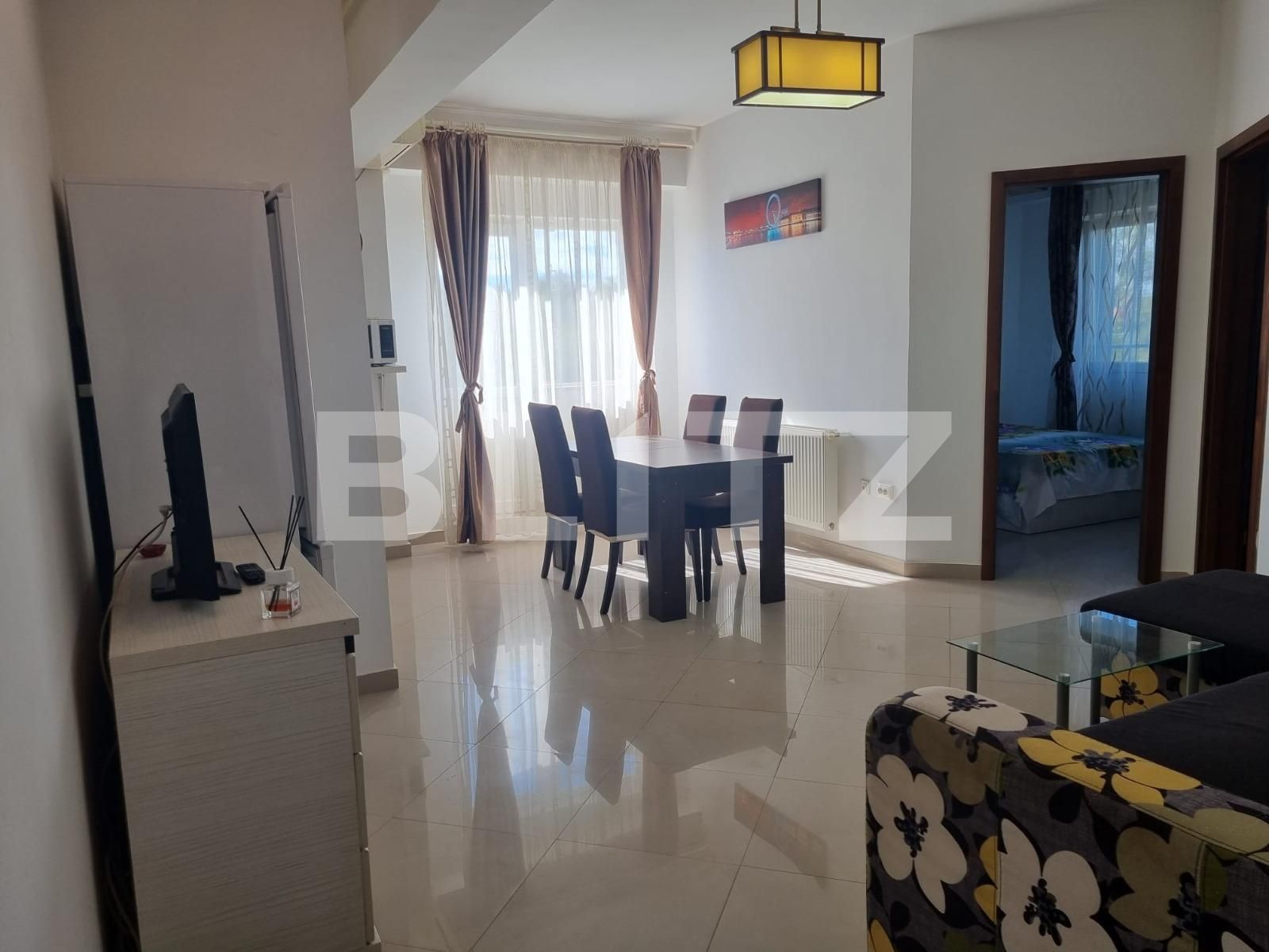 Apartament de vânzare 3 camere Prundu - 97478AV | BLITZ Pitești | Poza2