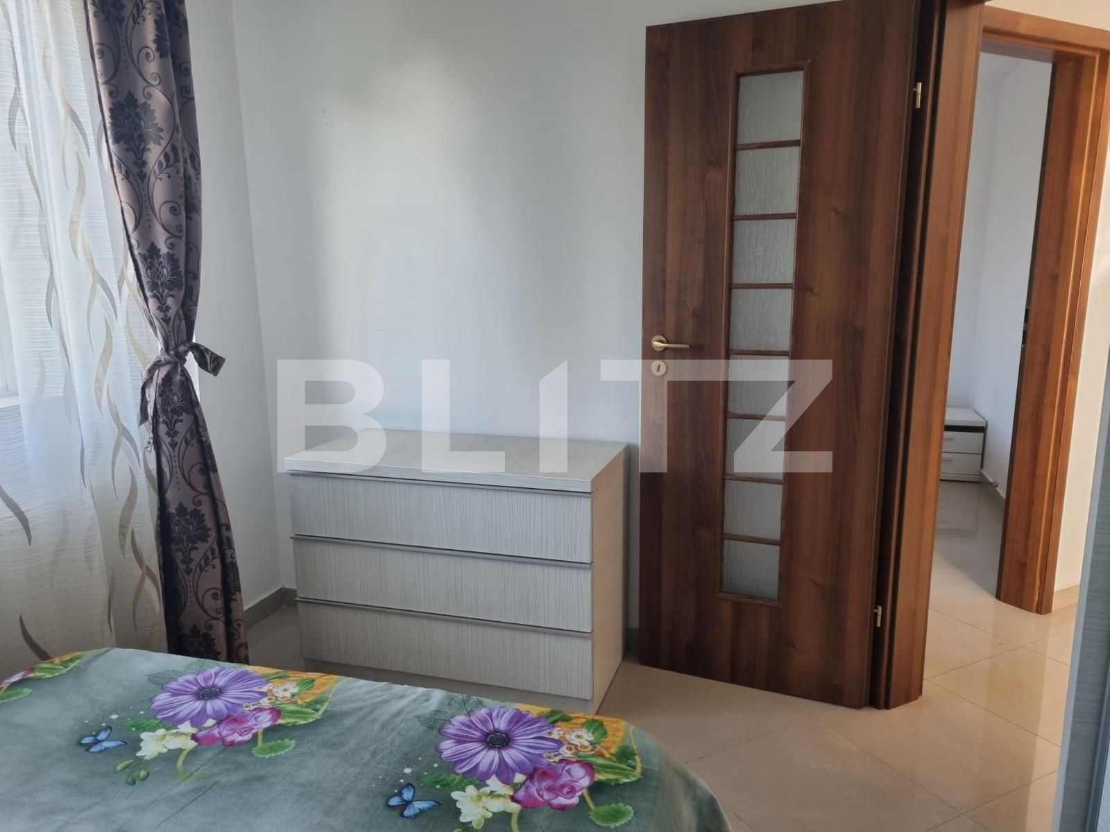 Apartament de vânzare 3 camere Prundu - 97478AV | BLITZ Pitești | Poza5