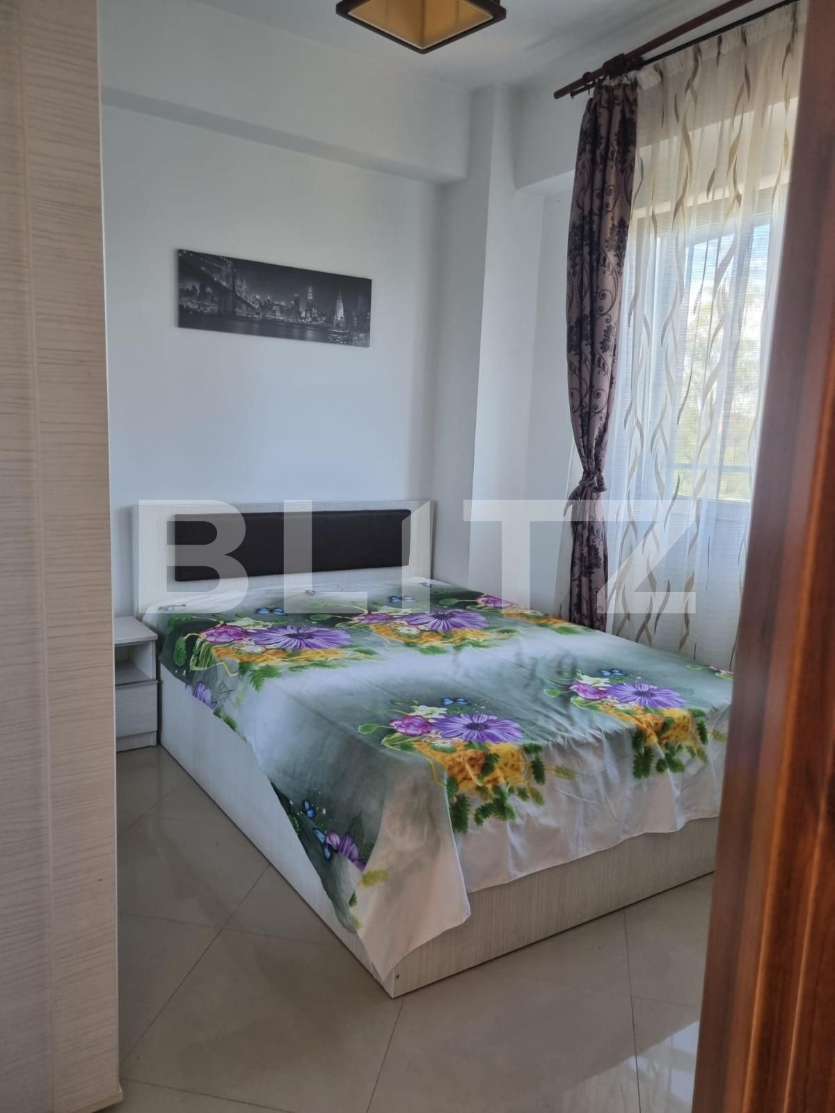 Apartament de vânzare 3 camere Prundu - 97478AV | BLITZ Pitești | Poza3