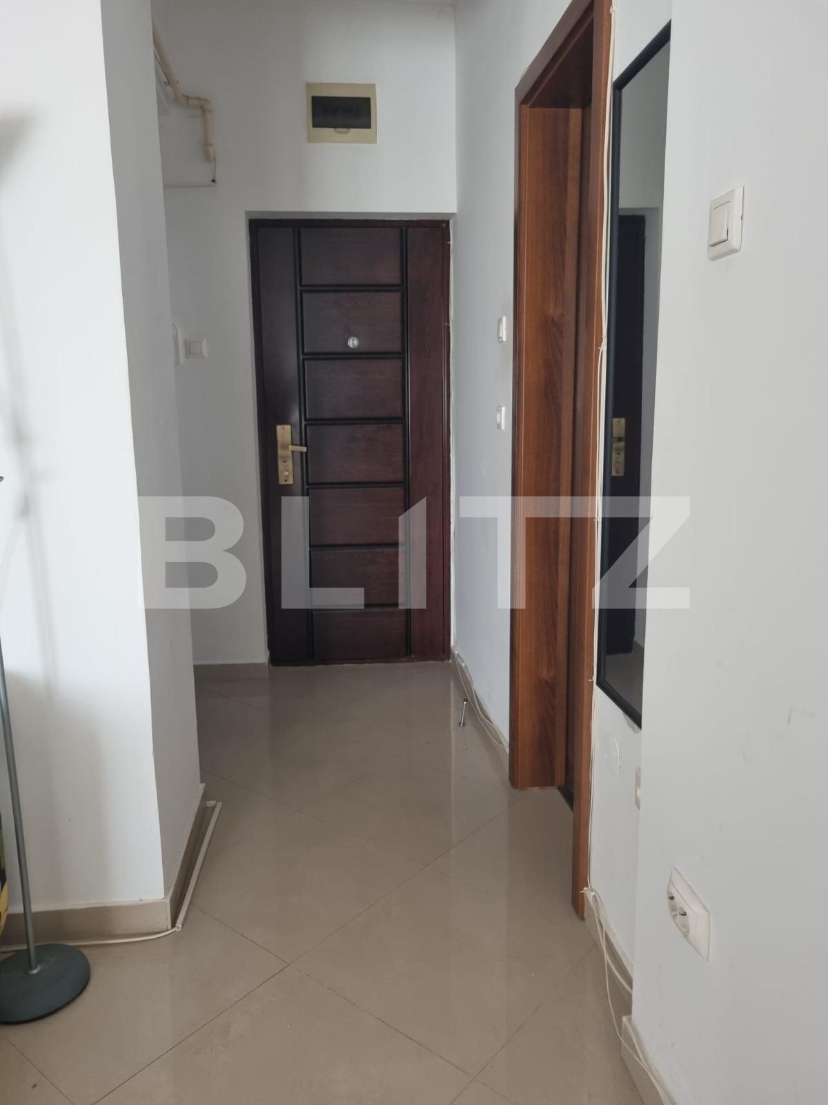 Apartament de vânzare 3 camere Prundu - 97478AV | BLITZ Pitești | Poza13