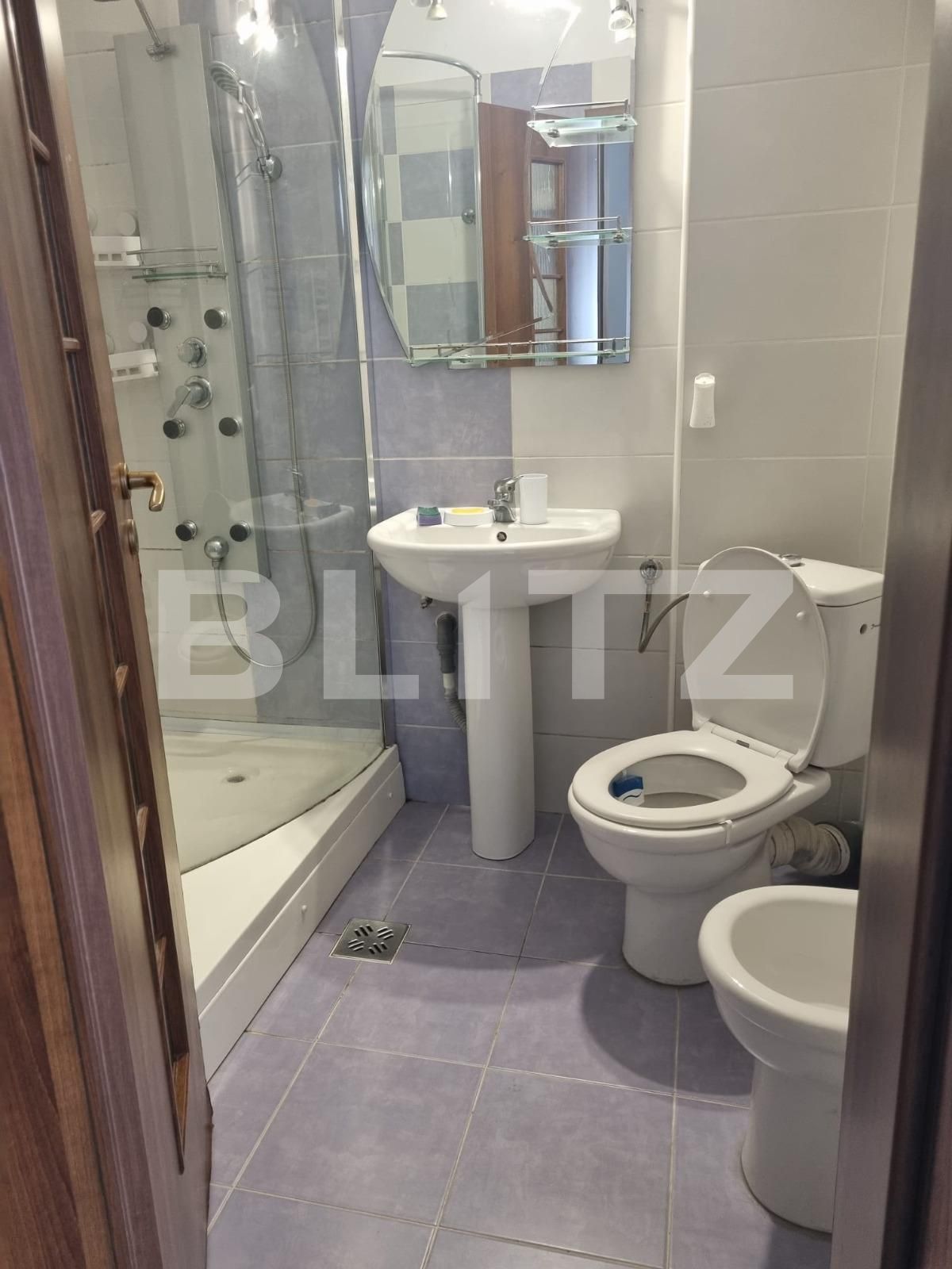 Apartament de vânzare 3 camere Prundu - 97478AV | BLITZ Pitești | Poza14