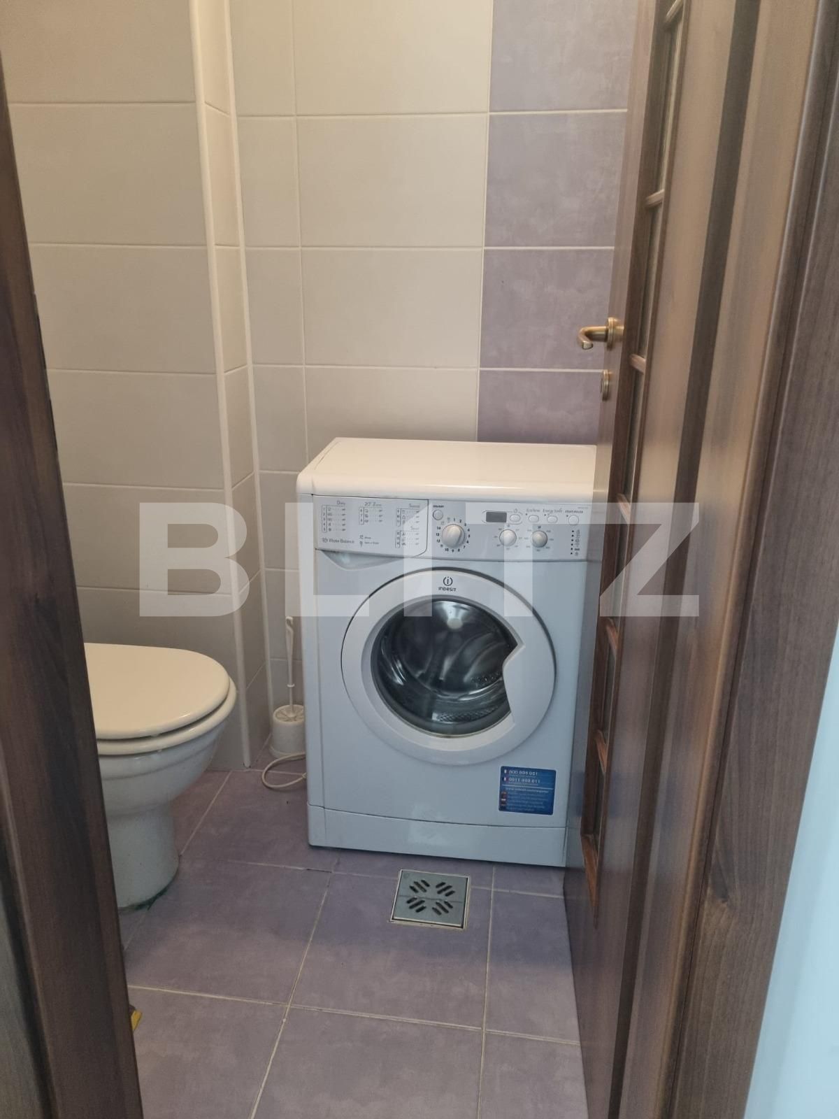 Apartament de vânzare 3 camere Prundu - 97478AV | BLITZ Pitești | Poza15