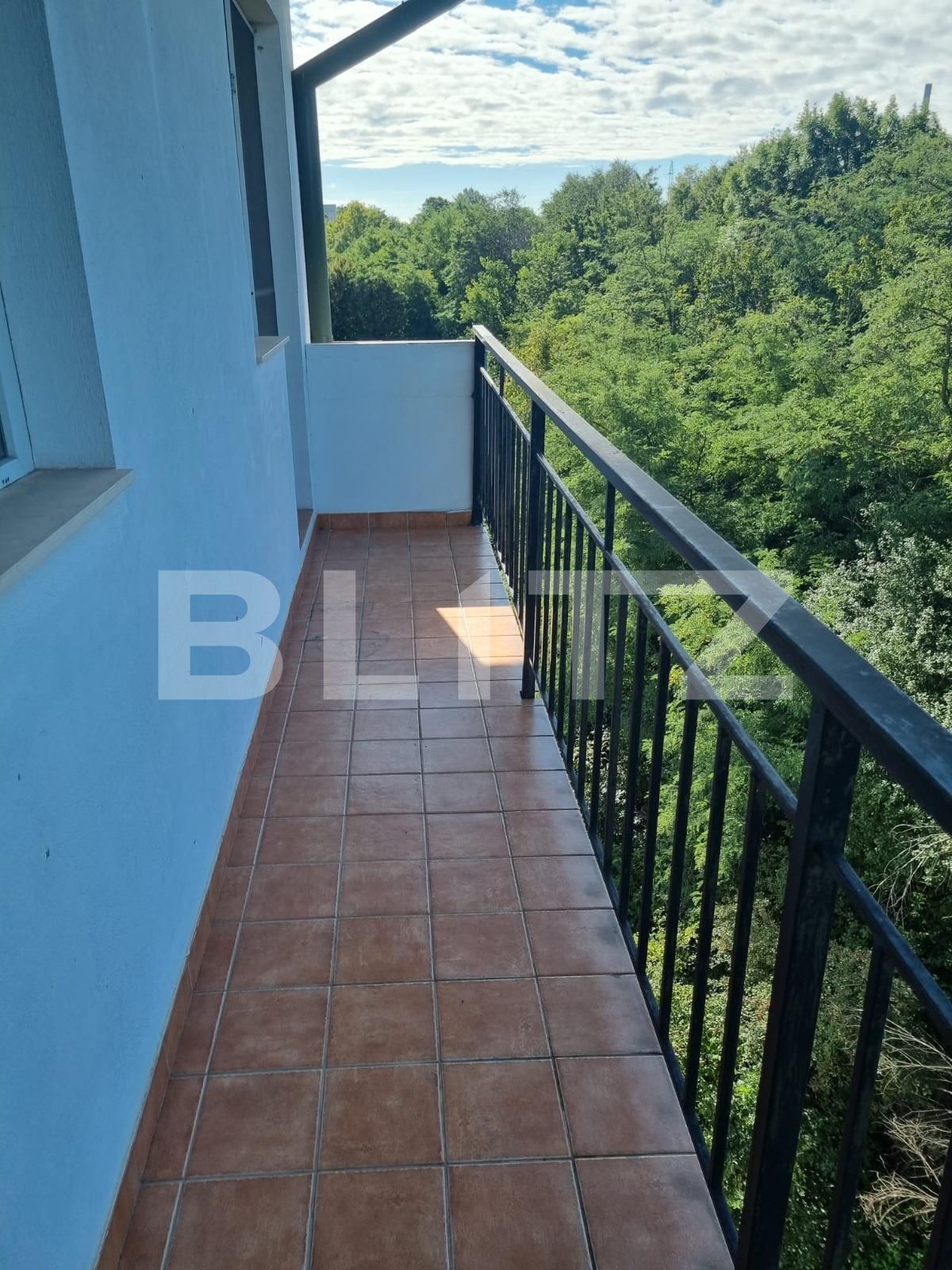Apartament de vânzare 3 camere Prundu - 97478AV | BLITZ Pitești | Poza12