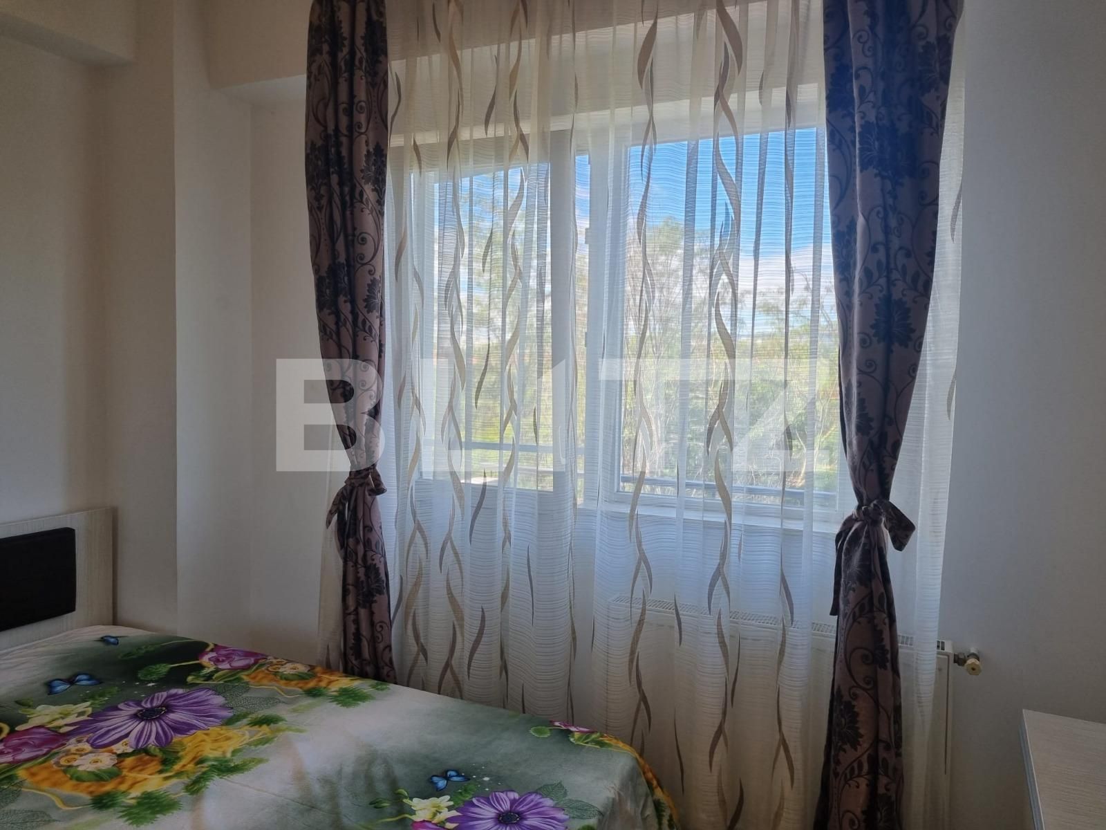 Apartament de vânzare 3 camere Prundu - 97478AV | BLITZ Pitești | Poza6