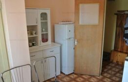 Apartament 3 camere, 80 mp, Gavana