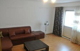Apartament 3 camere, 80 mp, Gavana