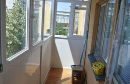 Apartament 3 camere, 80 mp, Gavana