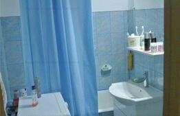 Apartament 3 camere, 80 mp, Gavana