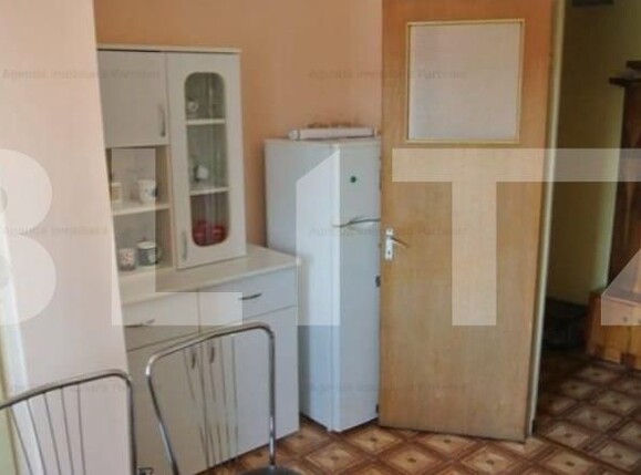 Apartament de vânzare 3 camere Gavana - 97549AV | BLITZ Pitești | Poza2