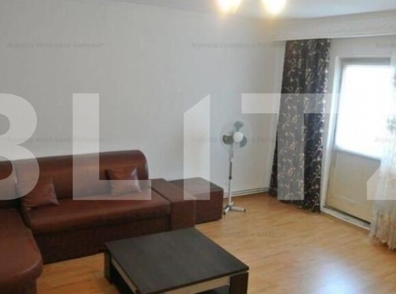 Apartament de vânzare 3 camere Gavana - 97549AV | BLITZ Pitești | Poza1