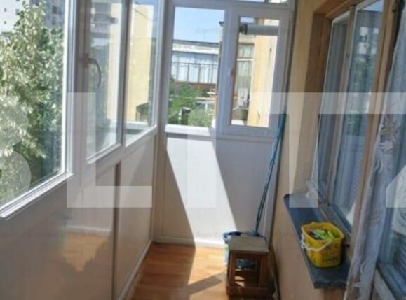 Apartament de vânzare 3 camere Gavana - 97549AV | BLITZ Pitești | Poza3