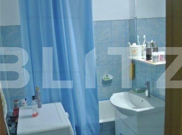 Apartament de vânzare 3 camere Gavana - 97549AV | BLITZ Pitești | Poza4