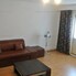 Apartament de vânzare 3 camere Gavana - 97549AV - Poza 4 din 4 | BLITZ Pitești | Poza1