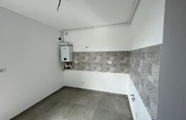 Apartament 2 camere, modern, 62 mp, zona Nord