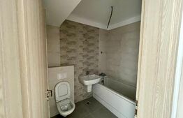 Apartament 2 camere, modern, 62 mp, zona Nord