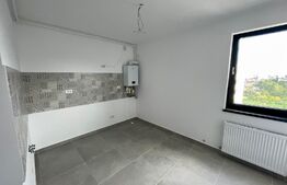 Apartament 2 camere, modern, 62 mp, zona Nord