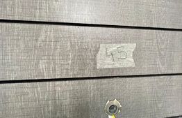Apartament 2 camere, modern, 62 mp, zona Nord