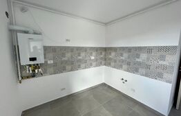 Apartament 2 camere, modern, 62 mp, zona Nord