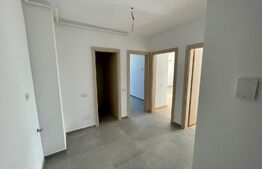 Apartament 2 camere, modern, 62 mp, zona Nord