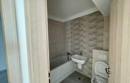 Apartament 2 camere, modern, 62 mp, zona Nord