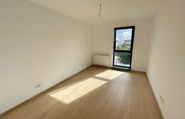 Apartament 2 camere, modern, 62 mp, zona Nord