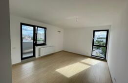 Apartament 2 camere, modern, 62 mp, zona Nord