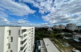 Apartament 2 camere, modern, 62 mp, zona Nord