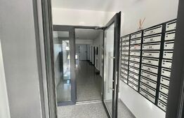 Apartament 2 camere, modern, 62 mp, zona Nord