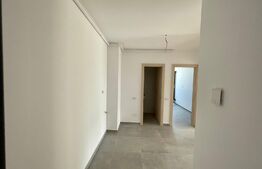 Apartament 2 camere, modern, 62 mp, zona Nord