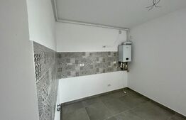 Apartament 2 camere, modern, 62 mp, zona Nord