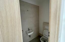 Apartament 2 camere, modern, 62 mp, zona Nord