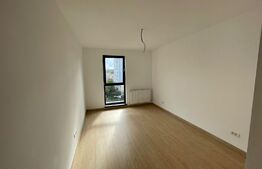 Apartament 2 camere, modern, 62 mp, zona Nord