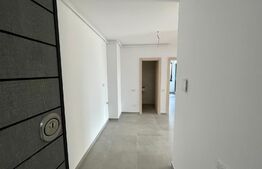 Apartament 2 camere, modern, 62 mp, zona Nord