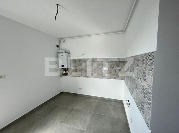 Apartament de vânzare 2 camere Negru Voda - 97660AV | BLITZ Pitești | Poza13