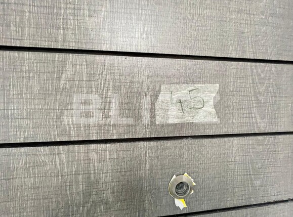 Apartament de vânzare 2 camere Negru Voda - 97660AV | BLITZ Pitești | Poza9