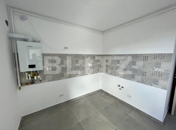 Apartament de vânzare 2 camere Negru Voda - 97660AV | BLITZ Pitești | Poza15
