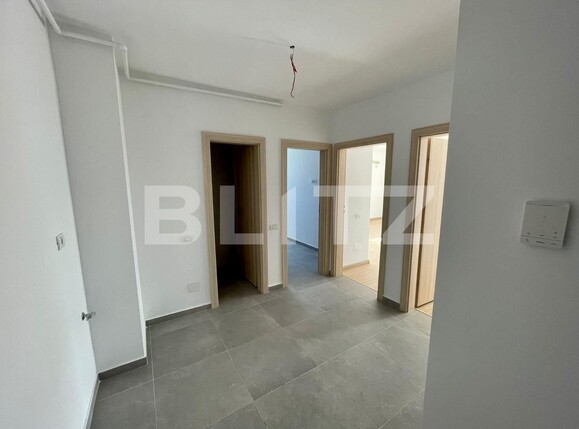 Apartament de vânzare 2 camere Negru Voda - 97660AV | BLITZ Pitești | Poza6