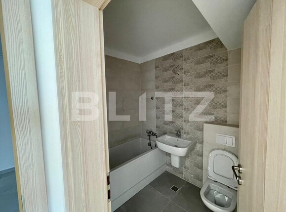 Apartament de vânzare 2 camere Negru Voda - 97660AV | BLITZ Pitești | Poza11