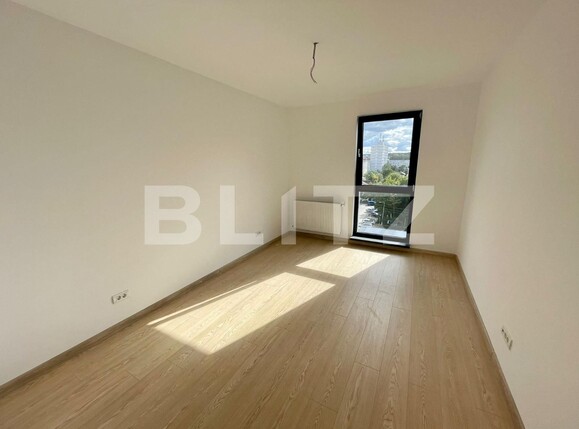 Apartament de vânzare 2 camere Negru Voda - 97660AV | BLITZ Pitești | Poza12