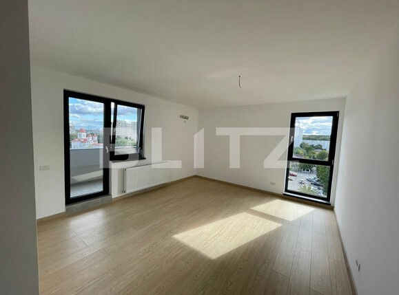 Apartament de vânzare 2 camere Negru Voda - 97660AV | BLITZ Pitești | Poza1