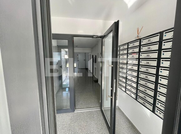 Apartament de vânzare 2 camere Negru Voda - 97660AV | BLITZ Pitești | Poza16