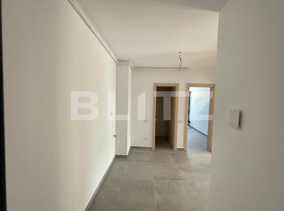 Apartament de vânzare 2 camere Negru Voda - 97660AV | BLITZ Pitești | Poza8